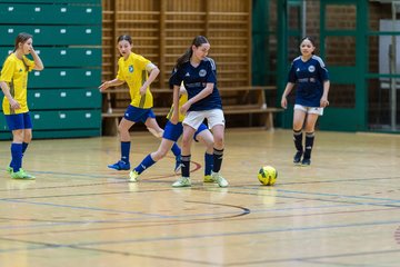 Bild 920 - Falko Cup